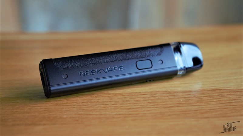 design geekvape aq blog le petit vapoteur